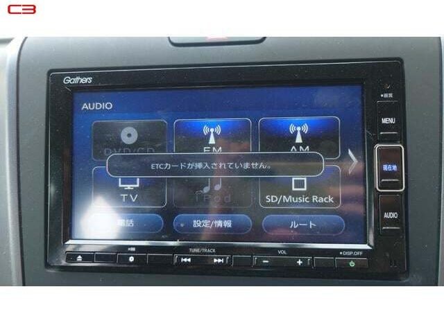 
								HONDA FREED FOR SALE IN KENYA full									