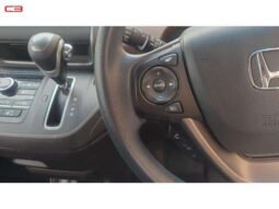 
										HONDA FREED FOR SALE IN KENYA full									