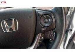 
										HONDA FREED FOR SALE IN KENYA full									