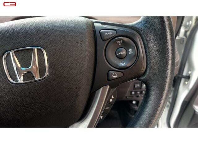 
								HONDA FREED FOR SALE IN KENYA full									
