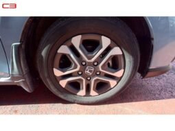 
										HONDA FREED PLUS FOR SALE IN KENYA full									