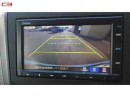 
										HONDA FREED PLUS FOR SALE IN KENYA full									