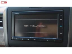 
										HONDA FREED PLUS FOR SALE IN KENYA full									