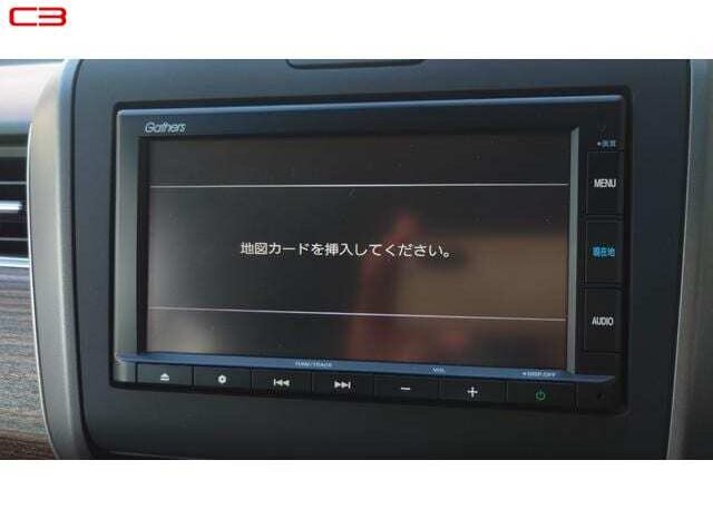 
								HONDA FREED PLUS FOR SALE IN KENYA full									