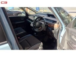 
										HONDA FREED PLUS FOR SALE IN KENYA full									
