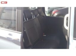 
										HONDA FREED PLUS FOR SALE IN KENYA full									
