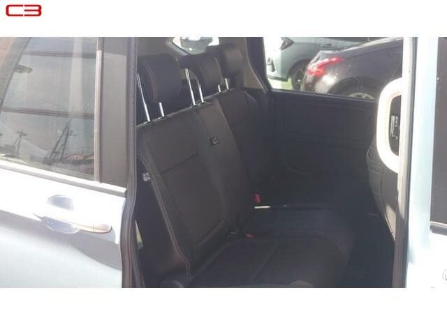 
								HONDA FREED PLUS FOR SALE IN KENYA full									