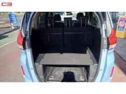 
										HONDA FREED PLUS FOR SALE IN KENYA full									