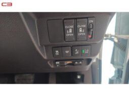 
										HONDA FREED PLUS FOR SALE IN KENYA full									