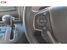
										HONDA FREED PLUS FOR SALE IN KENYA full									