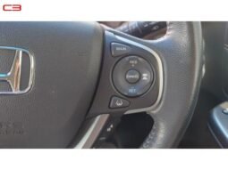 
										HONDA FREED PLUS FOR SALE IN KENYA full									