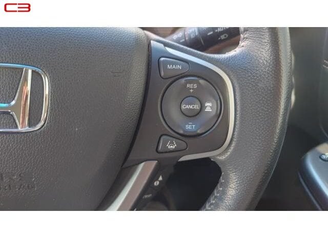 
								HONDA FREED PLUS FOR SALE IN KENYA full									
