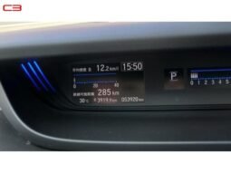 
										HONDA FREED PLUS FOR SALE IN KENYA full									