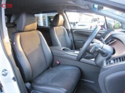 
										HONDA JADE FOR SALE IN KENYA full									
