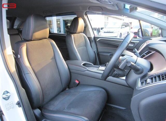 
								HONDA JADE FOR SALE IN KENYA full									