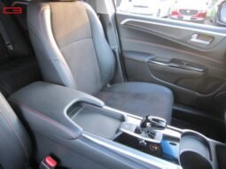 
										HONDA JADE FOR SALE IN KENYA full									