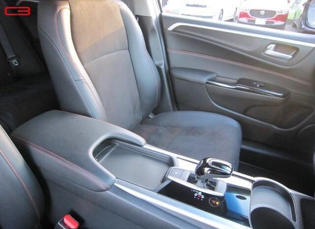 
								HONDA JADE FOR SALE IN KENYA full									