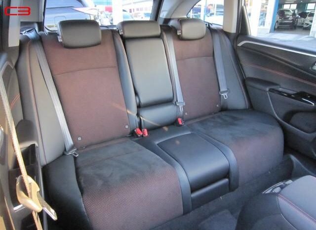 
								HONDA JADE FOR SALE IN KENYA full									