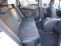 
										HONDA JADE FOR SALE IN KENYA full									