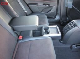 
										HONDA JADE FOR SALE IN KENYA full									