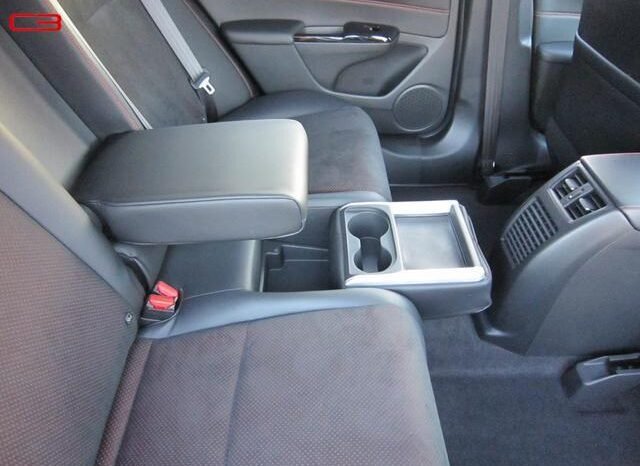
								HONDA JADE FOR SALE IN KENYA full									