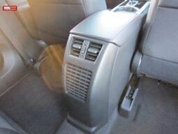 
										HONDA JADE FOR SALE IN KENYA full									