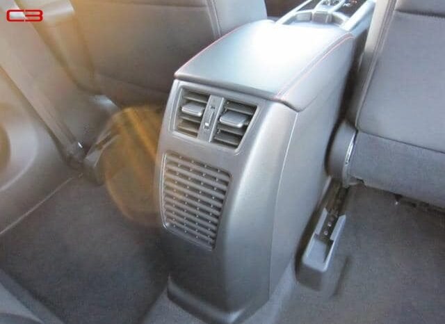 
								HONDA JADE FOR SALE IN KENYA full									