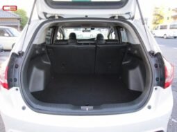 
										HONDA JADE FOR SALE IN KENYA full									