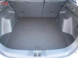 
										HONDA JADE FOR SALE IN KENYA full									