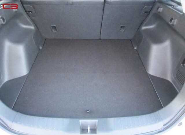 
								HONDA JADE FOR SALE IN KENYA full									