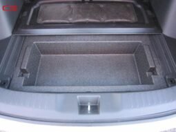
										HONDA JADE FOR SALE IN KENYA full									