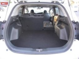 
										HONDA JADE FOR SALE IN KENYA full									
