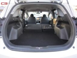 
										HONDA JADE FOR SALE IN KENYA full									