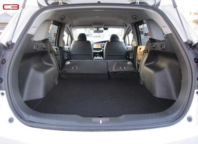 
								HONDA JADE FOR SALE IN KENYA full									