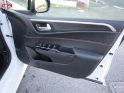 
										HONDA JADE FOR SALE IN KENYA full									
