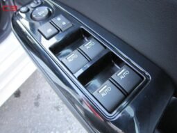 
										HONDA JADE FOR SALE IN KENYA full									