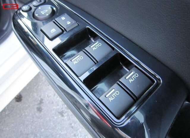 
								HONDA JADE FOR SALE IN KENYA full									