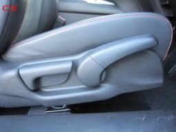 
										HONDA JADE FOR SALE IN KENYA full									