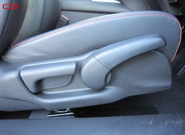 
								HONDA JADE FOR SALE IN KENYA full									