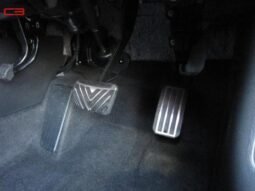 
										HONDA JADE FOR SALE IN KENYA full									