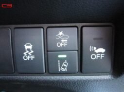 
										HONDA JADE FOR SALE IN KENYA full									