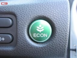 
										HONDA JADE FOR SALE IN KENYA full									
