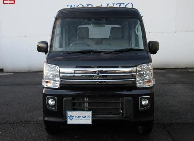 
								MITSUBISHI TOWN BOX FOR SALE IN KENYA full									