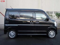 
										MITSUBISHI TOWN BOX FOR SALE IN KENYA full									