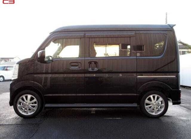 
								MITSUBISHI TOWN BOX FOR SALE IN KENYA full									