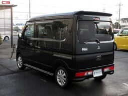 
										MITSUBISHI TOWN BOX FOR SALE IN KENYA full									