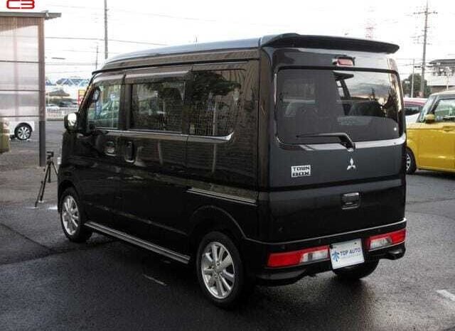 
								MITSUBISHI TOWN BOX FOR SALE IN KENYA full									