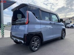 
										MITSUBISHI DELICA MINI FOR SALE IN KENYA full									