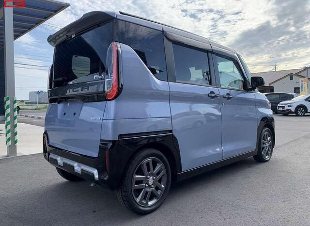 
								MITSUBISHI DELICA MINI FOR SALE IN KENYA full									