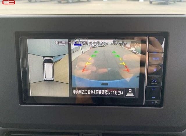 
								MITSUBISHI DELICA MINI FOR SALE IN KENYA full									